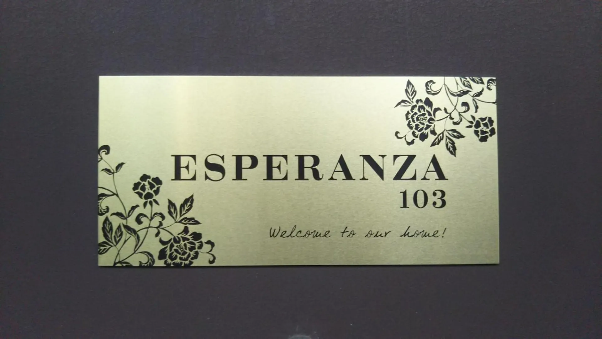 La Casa Esperanza - Vacation Stay 48389V Tokyo