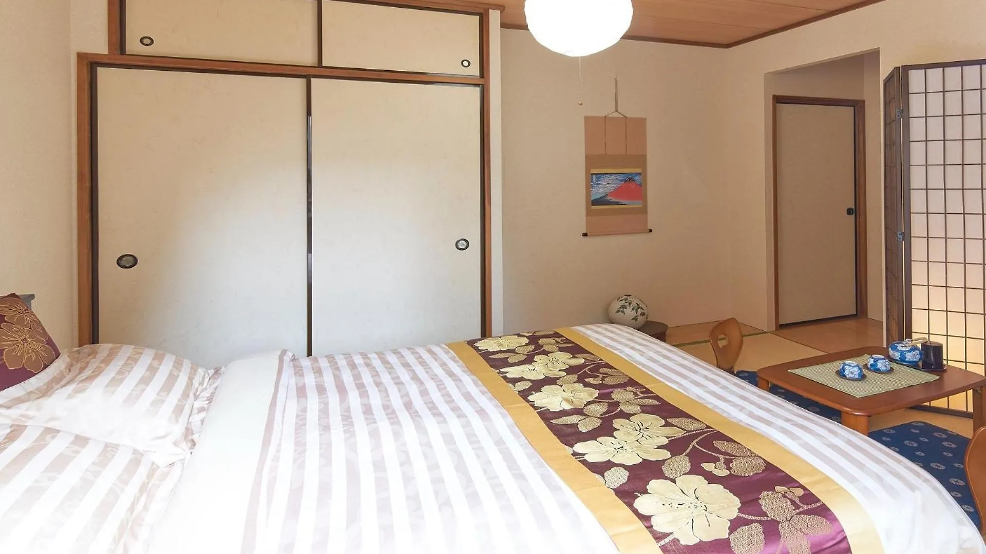 La Casa Esperanza - Vacation Stay 48389V Tokyo 0*,  Japan