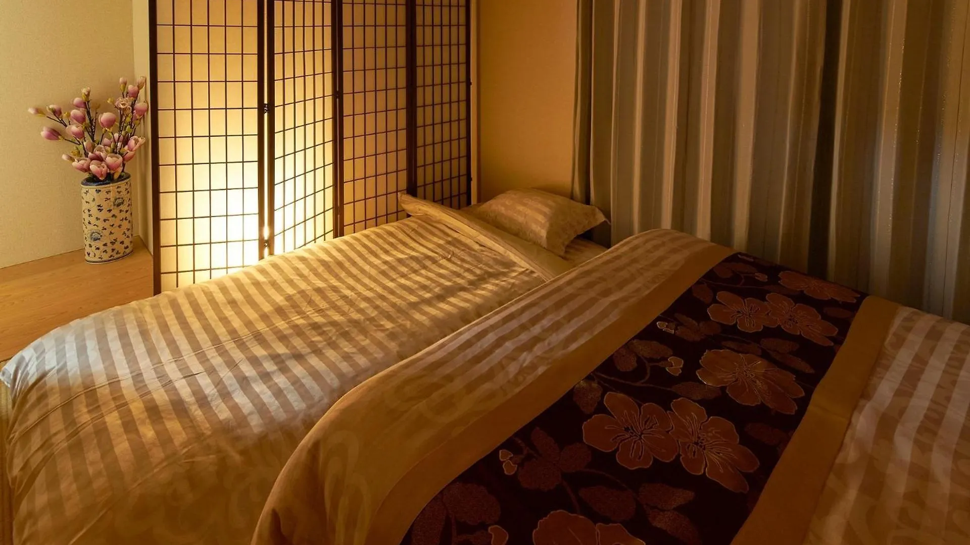 Apartment La Casa Esperanza - Vacation Stay 48389V Tokyo Japan
