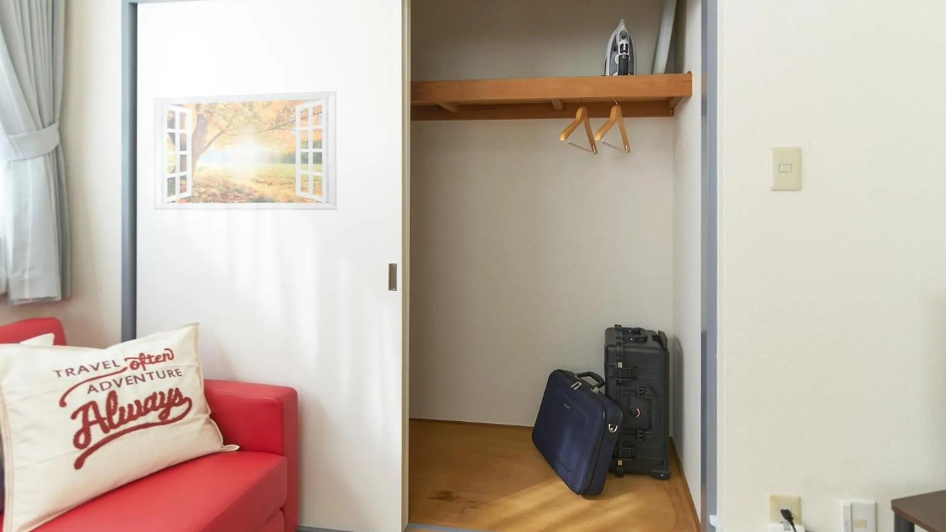 La Casa Esperanza - Vacation Stay 48389V Tokyo 0*,  Japan